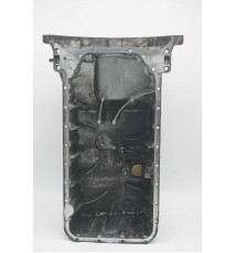 Sprinter W901,W902,W903,W904,W905 Ölwanne R6110140902 -14080-