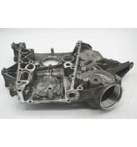 Mercedes Vito W639 Stirndeckel Ölfilterhalterung  R6460151002 -14081-