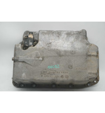 Mercedes Sprinter W906 Ölwanne A6510141902 -14082-