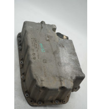 Mercedes Sprinter W906 Ölwanne A6510141902 -14082-