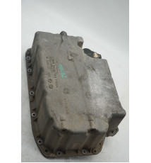 Mercedes Sprinter W906 Ölwanne A6510141902 -14082-