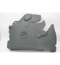 Mercedes Sprinter W906 Motorabdeckung A6510102367 -14083-