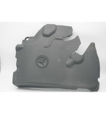 Mercedes Sprinter W906 Motorabdeckung A6510102367 -14083-