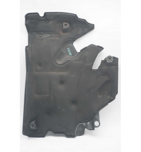 Mercedes-Benz Mercedes Sprinter W906 Motorabdeckung A6510102367 -14083- Schutz- & Zierleisten