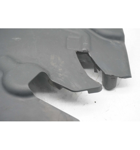 Mercedes-Benz Mercedes Sprinter W906 Motorabdeckung A6510102367 -14083- Schutz- & Zierleisten