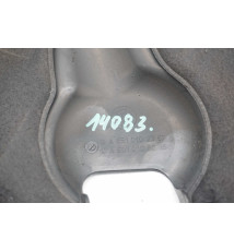 Mercedes Sprinter W906 Motorabdeckung A6510102367 -14083-