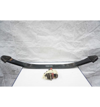 Sprinter W901,W902,W903,W904,W905 Blattfeder Vorderachse A9043210303 -14084-