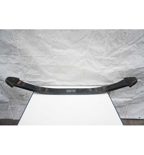Mercedes-Benz Sprinter W901,W902,W903,W904,W905 Blattfeder Vorderachse A9043210303 -14084- Blatt- & Spiralfedern