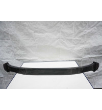 Sprinter W901,W902,W903,W904,W905 Blattfeder Vorderachse A9043210303 -14084-