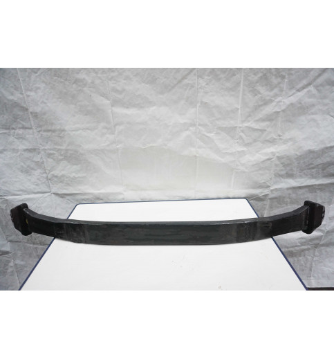 Mercedes-Benz Sprinter W901,W902,W903,W904,W905 Blattfeder Vorderachse A9043210303 -14084- Blatt- & Spiralfedern