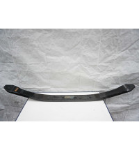 Sprinter W901,W902,W903,W904,W905 Blattfeder Vorderachse A9043210303 -14085-