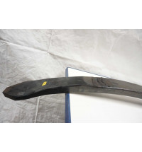 Sprinter W901,W902,W903,W904,W905 Blattfeder Vorderachse A9043210303 -14085-