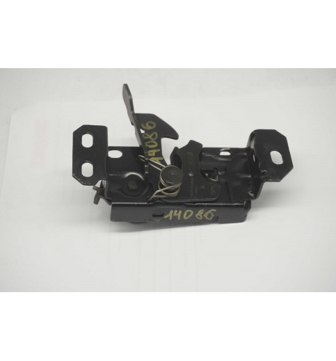 Mercedes-Benz Vito W447 Motorhaubenschloss A4478800060  -14086- Scharniere, Verschlüsse & weitere Motorhaubenteile