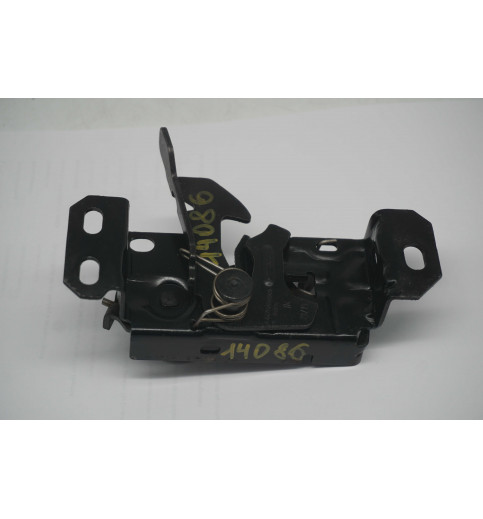 Mercedes-Benz Vito W447 Motorhaubenschloss A4478800060  -14086- Scharniere, Verschlüsse & weitere Motorhaubenteile