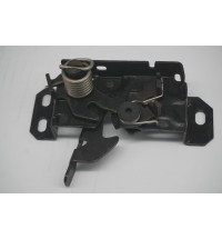 Vito W447 Motorhaubenschloss A4478800060  -14086-