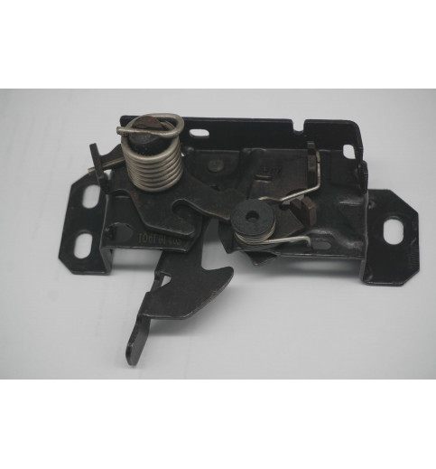 Mercedes-Benz Vito W447 Motorhaubenschloss A4478800060  -14086- Scharniere, Verschlüsse & weitere Motorhaubenteile