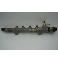 Vito W447 Einspritzleiste Kraftstoffverteiler A6510701695 A0000705746-14088-