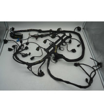 Mercedes Vito W639 Motorkabelbaum A6461500488 -14089-