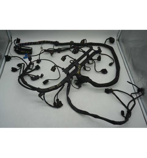 Mercedes Vito W639 Motorkabelbaum A6461500488 -14089-