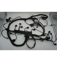 Mercedes Vito W639 Motorkabelbaum A6461500488 -14089-