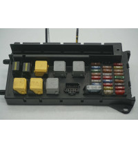 Mercedes Sprinter W906 Sicherungskasten A9065454301 -14094-