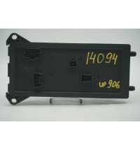 Mercedes Sprinter W906 Sicherungskasten A9065454301 -14094-