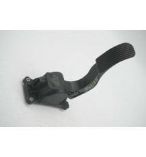 Mercedes Sprinter W906 Gaspedal A9063000404 0280755023  -14095-