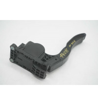 Mercedes Sprinter W906 Gaspedal A9063000404 0280755023  -14095-