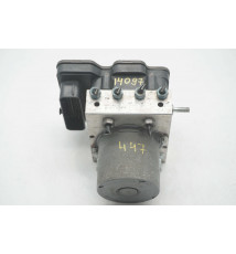 Mercedes Vito W447 V-Klasse ABS A4479009301 0265242831-14097-