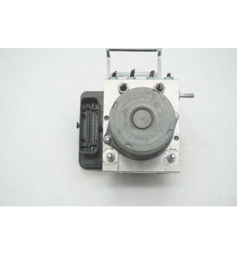 Mercedes-Benz Mercedes Vito W447 V-Klasse ABS A4479009301 0265242831-14097- ABS & ESP-Hydraulik