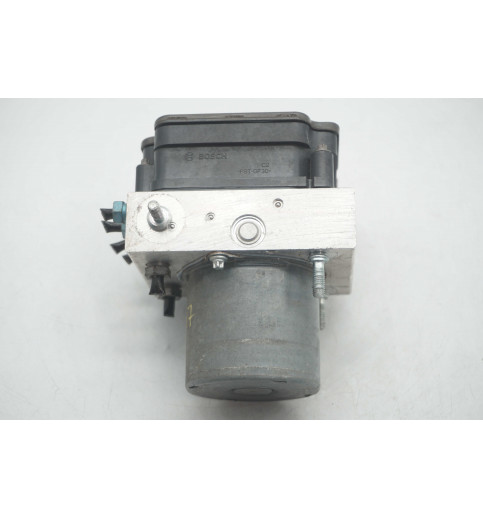 Mercedes-Benz Mercedes Vito W447 V-Klasse ABS A4479009301 0265242831-14097- ABS & ESP-Hydraulik