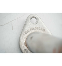 VW Crafter AGR Rohr Abgasrueckfuehrrohr 03L131521AR  -14126-