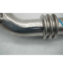 VW Crafter AGR Rohr Abgasrueckfuehrrohr 03L131521AP  -14128-
