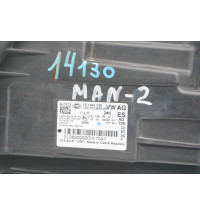MAN TGE,VW Crafter Scheinwefer Vorne Rechts 7C1941036 - 14130-