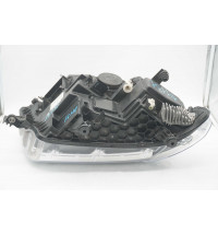 MAN TGE,VW Crafter Scheinwefer Vorne Links  7C1941035 - 14131-
