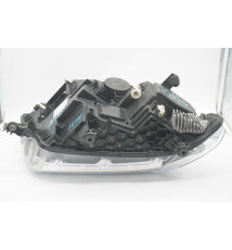 MAN TGE,VW Crafter Scheinwefer Vorne Links  7C1941035 - 14131-