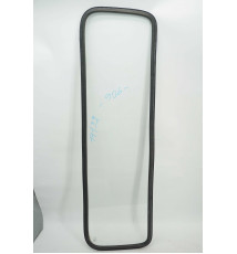 Sprinter W906 VW Crafter Scheibe für Trennwand Glass Fenster -14132-