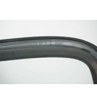 Sprinter W906 VW Crafter Scheibe für Trennwand Glass Fenster -14132-