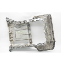 Mercedes Vito W639 Oberstei Ölwanne A6510140800 -14134-