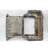 Mercedes Vito W639 Oberstei Ölwanne A6510140800 -14134-
