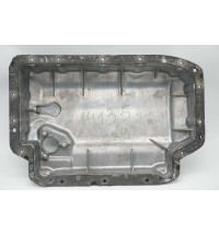 Mercedes Vito W639 Ölwanne  A6510140703 -14135-