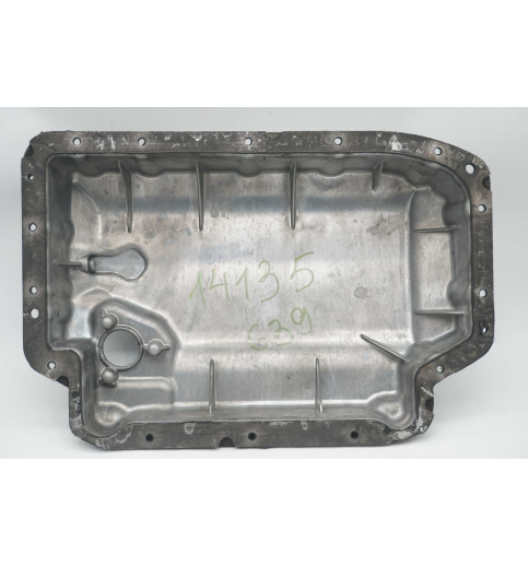 Mercedes-Benz Mercedes Vito W639 Ölwanne  A6510140703 -14135- Ölwannen