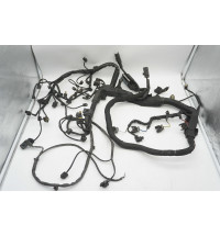 Mercedes Vito W639 Motorkabel A6511505120 -14137-