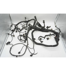 Mercedes Vito W639 Motorkabel A6511505120 -14137-