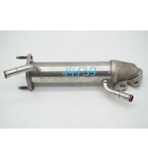 Fiat Ducato,Boxer,Jamper Abgaskühler AGR PUMA 2.2L   6C1Q9F464AF  -14149-