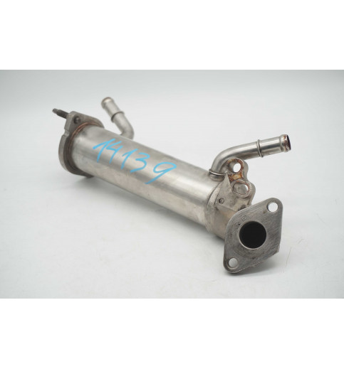 Fiat Fiat Ducato,Boxer,Jamper Abgaskühler AGR PUMA 2.2L   6C1Q9F464AF  -14149- Abgasnachbehandlungsteile