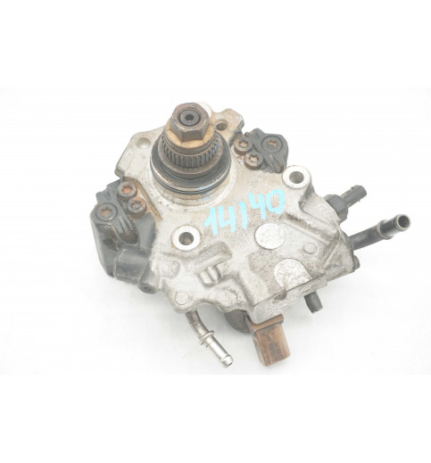 Mercedes OM651 Hochdruckpumpe Einspritzpumpe A6510702601 -14140-
