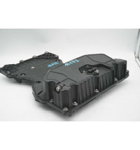 Mercedes W204 Olwanne A6510100328 -14142-