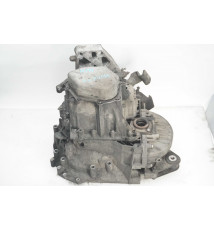 Fiat Ducato,Boxer,Jamper Getriebe PUMA 2.2L   20UM23  -14144-