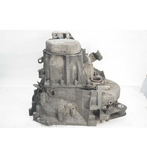 Fiat Fiat Ducato,Boxer,Jamper Getriebe PUMA 2.2L   20UM23  -14144- Schaltgetriebeteile